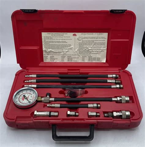 mac tools compression tester review|accurate compression tester.